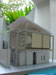 Architect�s Studio Colombo 5  