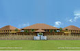 Proposed Hotel Project Sewanagala