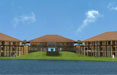 Proposed Hotel Project Sewanagala