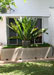 Architects Residence Colombo 5   