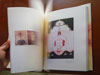 Ink of lanka book photos