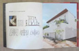 A Voyage In Sri Lankan Design  book